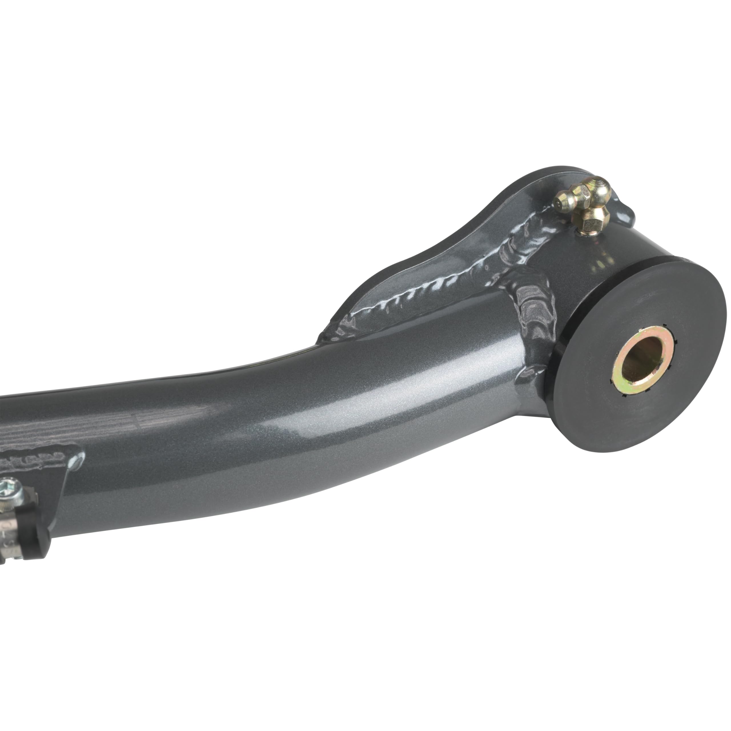Camburg Front Upper Control Arm Kit Suspension CAM-210051: Compatible with 2007-2018 Chevrolet Silverado 1500/GMC Sierra 1500, 2007-2020 Chevrolet Tahoe/GMC Yukon