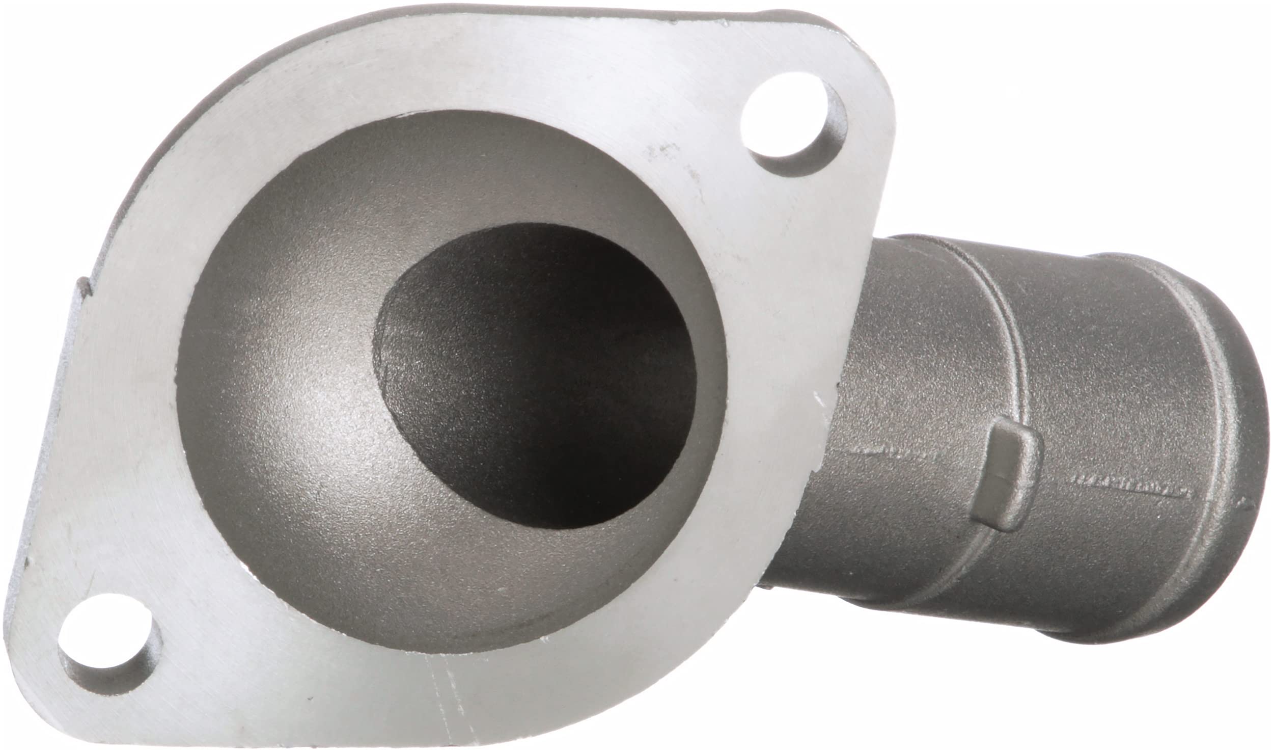 Engine Water Outlet Gates CO34994 Coolant