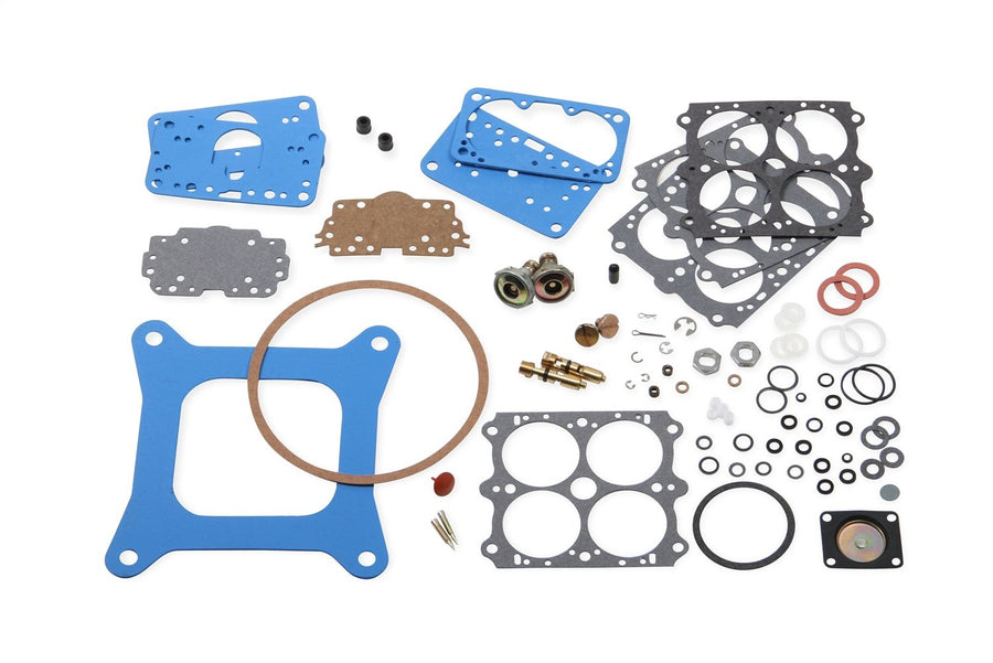 Quick Kit Non-Stick 750 Vacuum Fuel