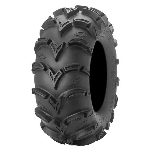 ITP Mud XL Lite Mud Terrain ATV Tire 26x12-12