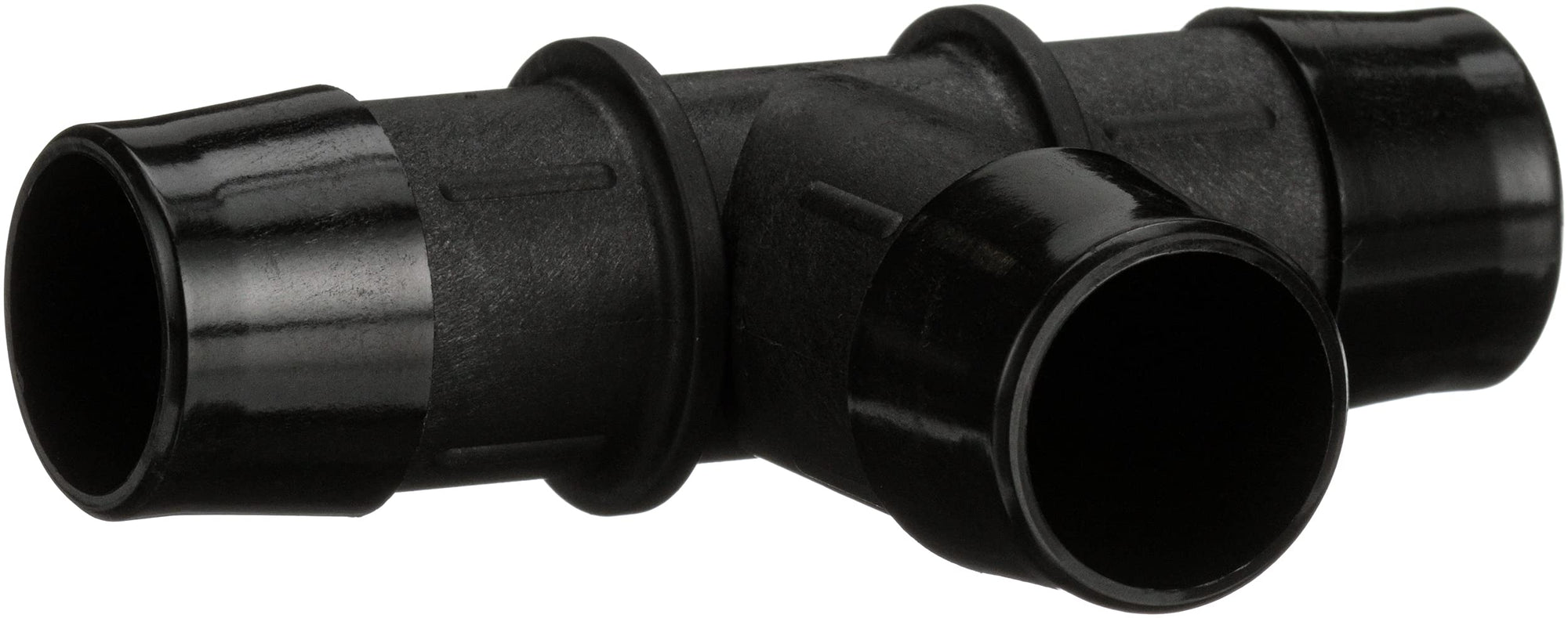 Plastic Hose Gates Connector 28638