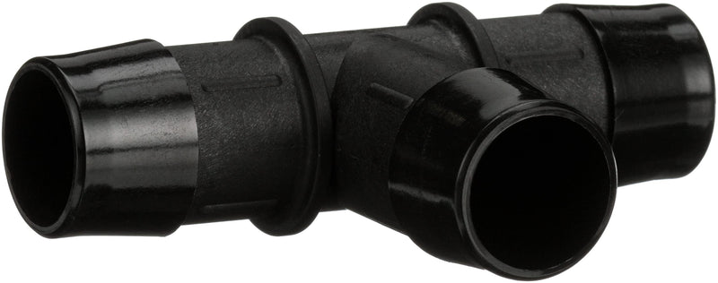 Plastic Hose Gates Connector 28638