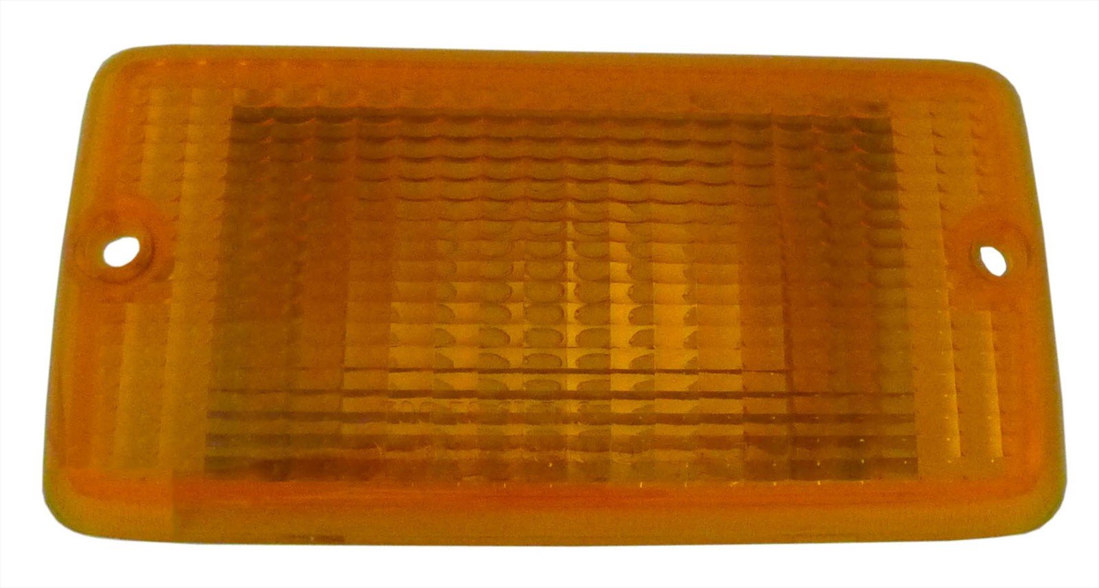 PARK SIGNAL LIGHT JEEP WRANGLER RIGHT (PASSENGER SIDE) 1997-2006