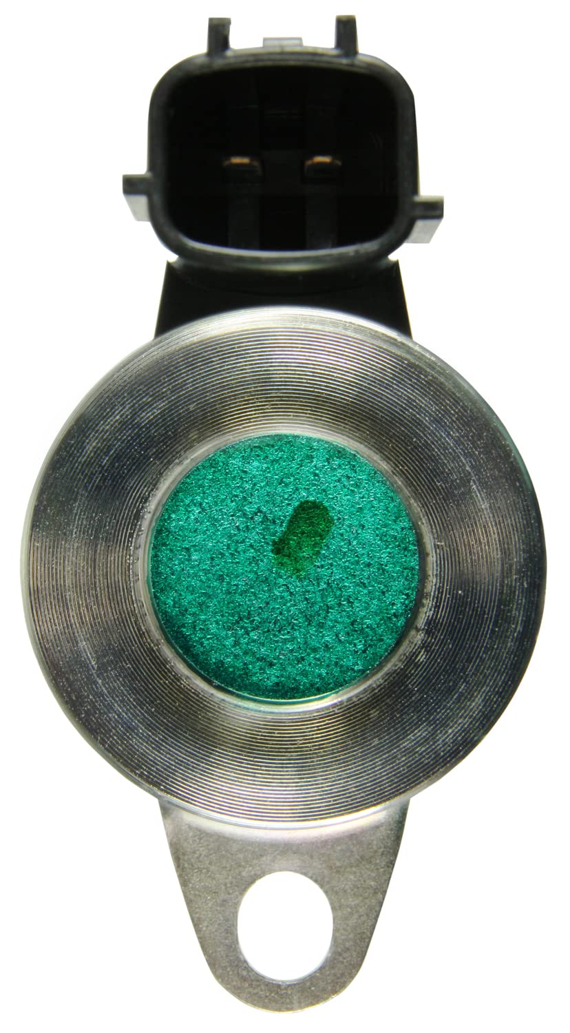 VV0033 NTK 77031 VVT Eccentric Shaft Sensor