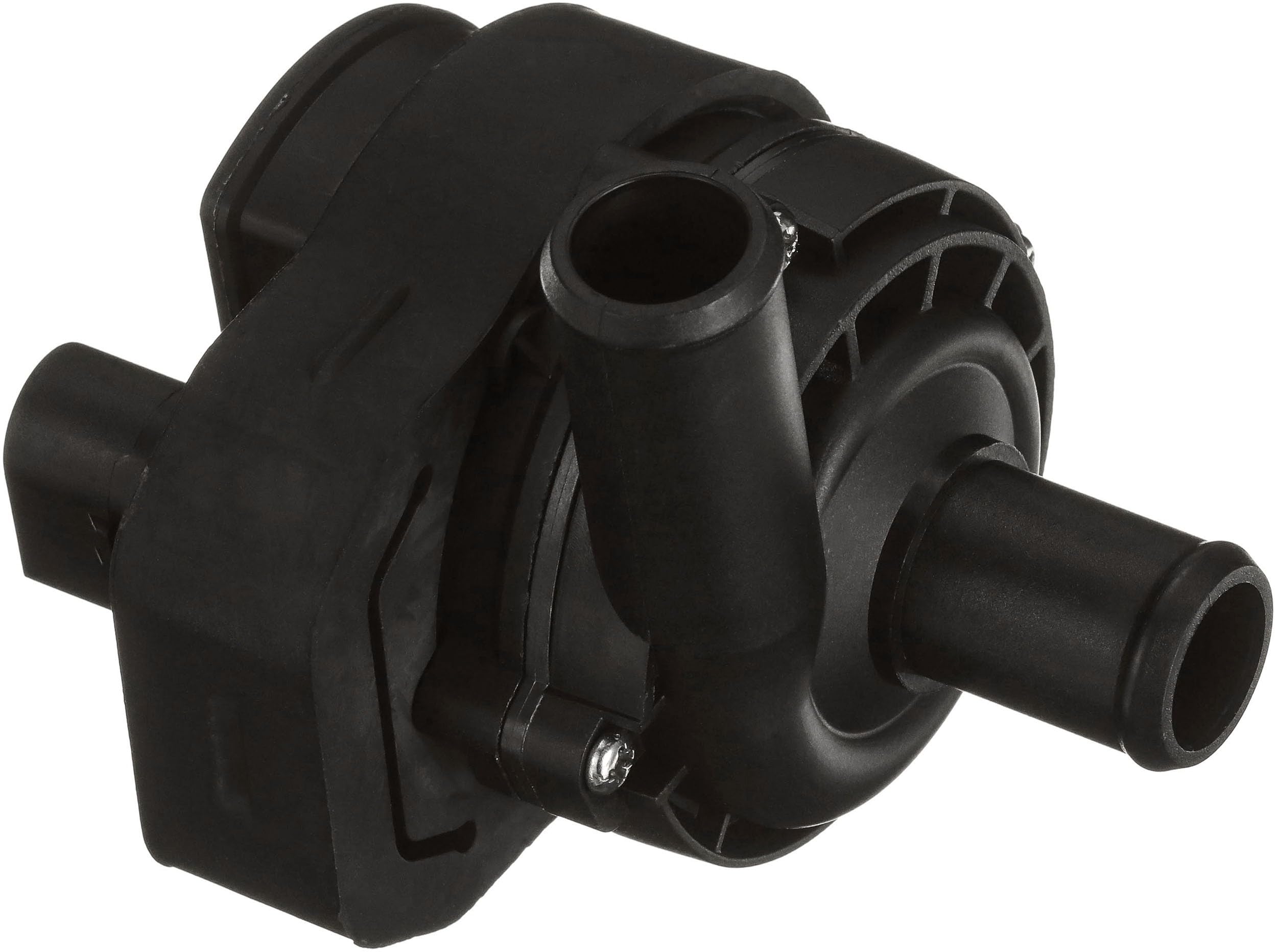 Electric Gates Engine Water Pump 41510E