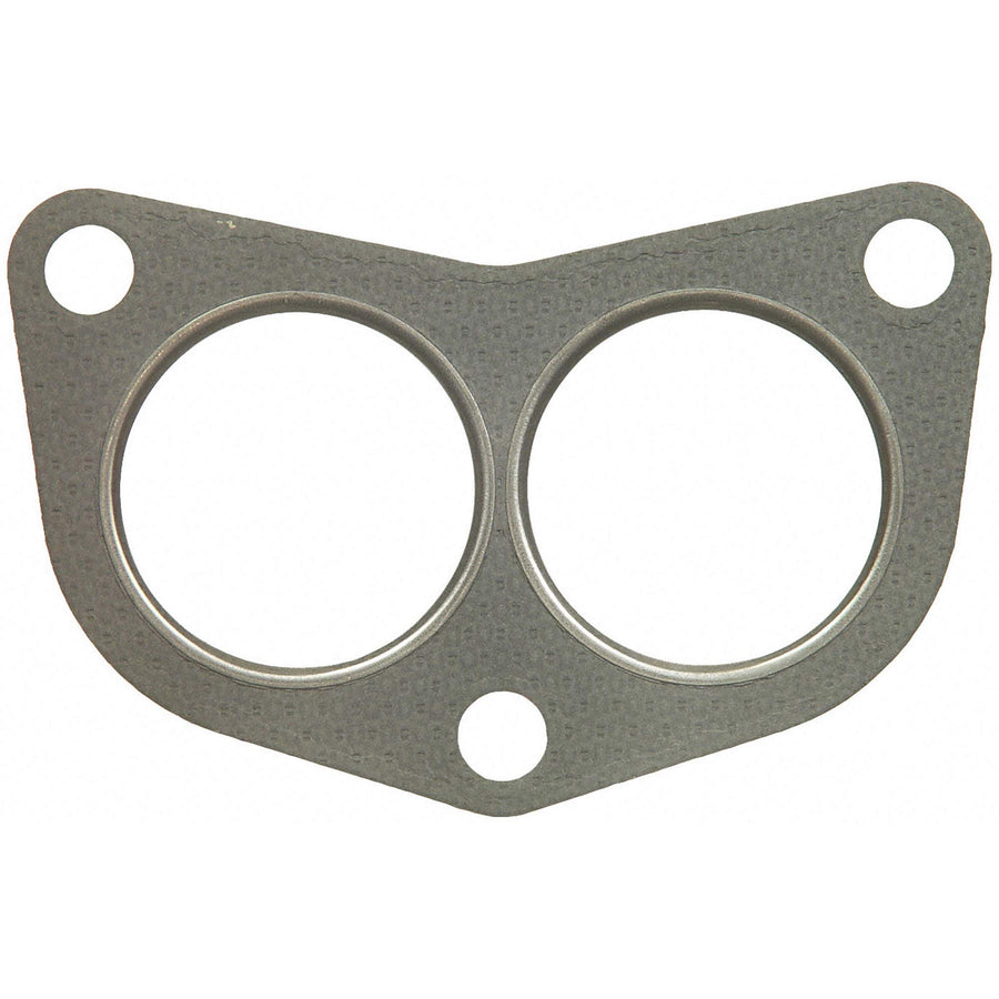 Exhaust Pipe FEL-PRO 60857 Gasket