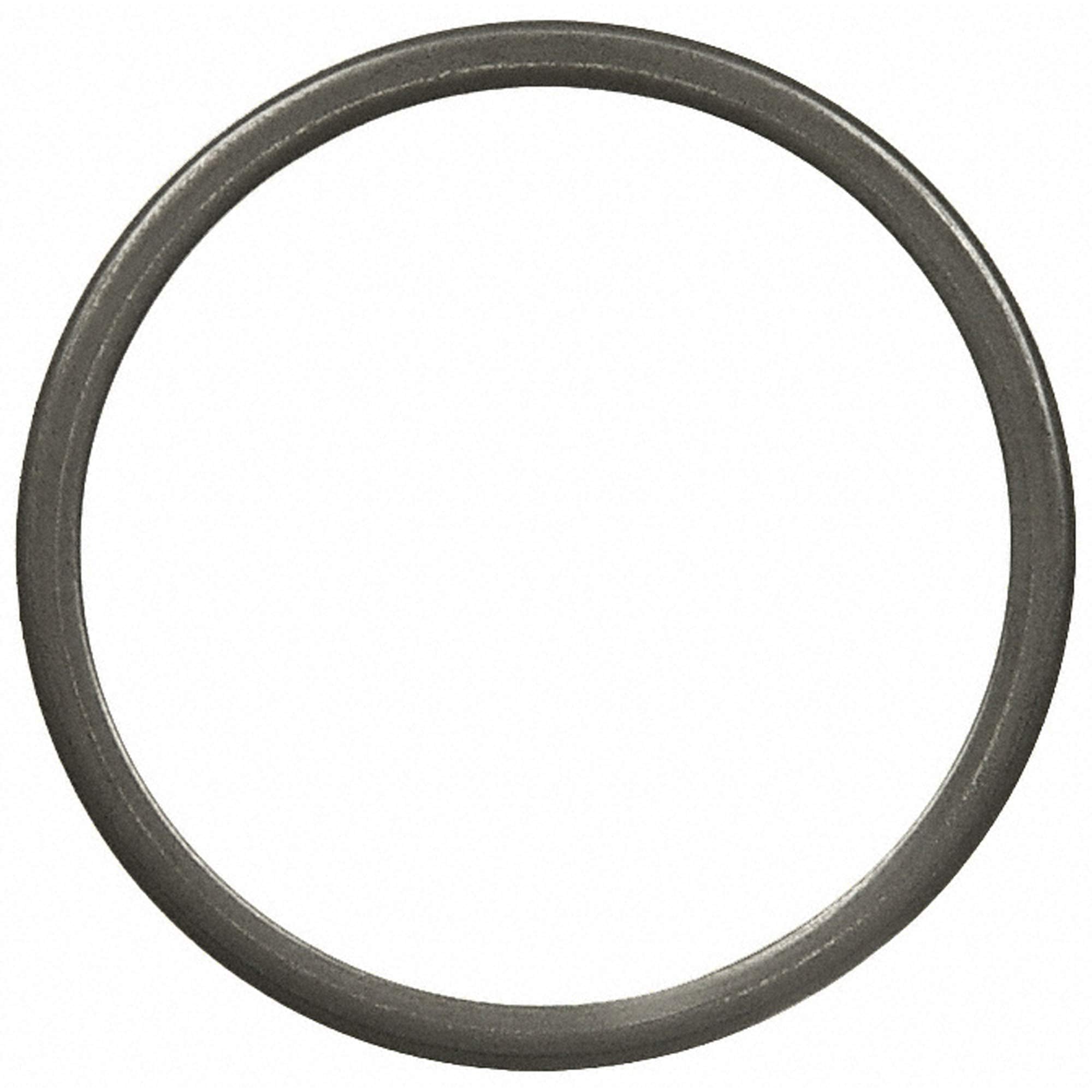 Exhaust Pipe FEL-PRO 60877 Gasket