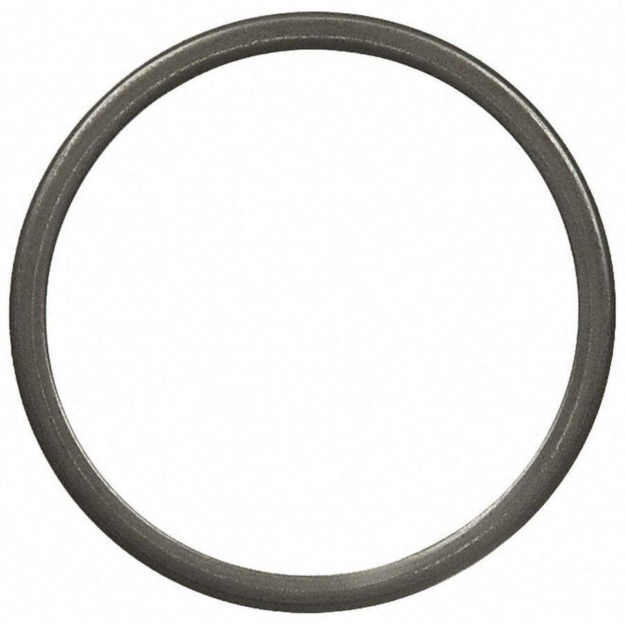Exhaust Pipe FEL-PRO 60877 Gasket