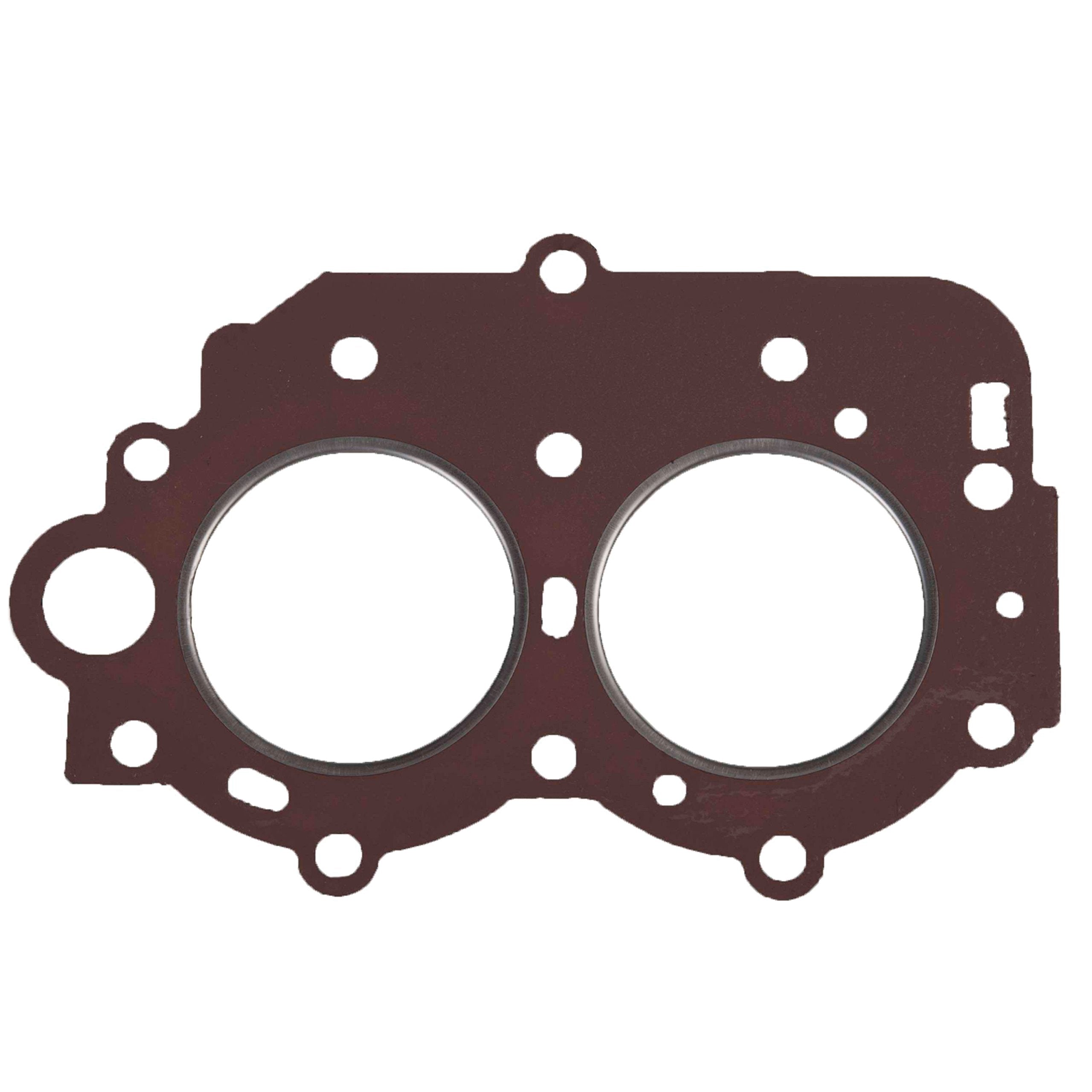 18-99140 Sierra Head Gasket
