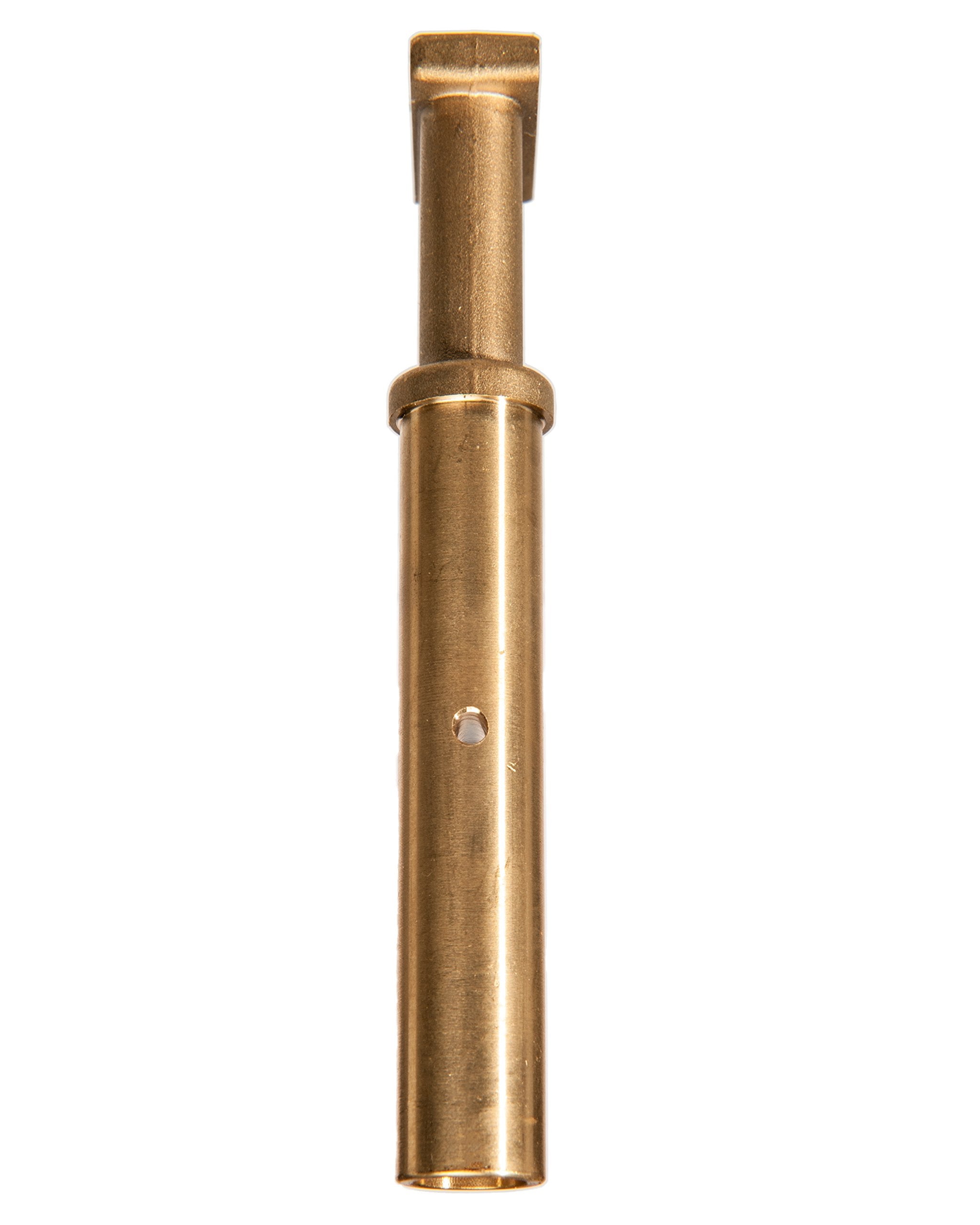 18-2322 Sierra International Shift Shaft, white