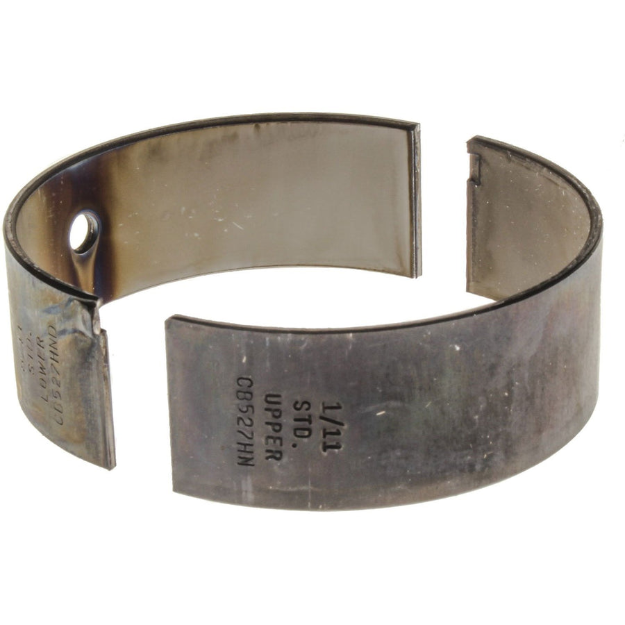 Clevite Engine CB-527HND-11 Connecting Rod Bearing Pair, 1 Pack