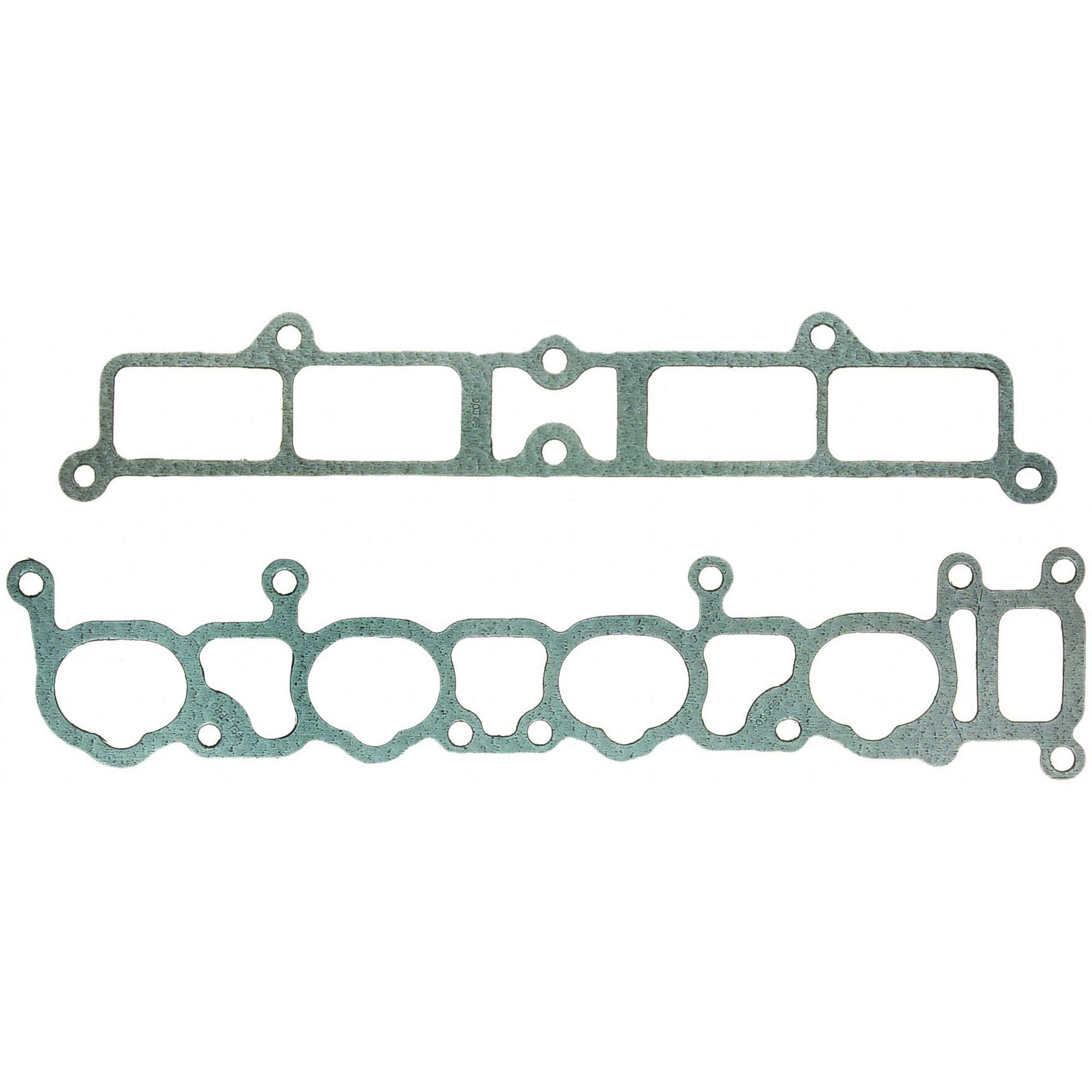 MS 95660 FEL-PRO Intake Manifold Gasket Set