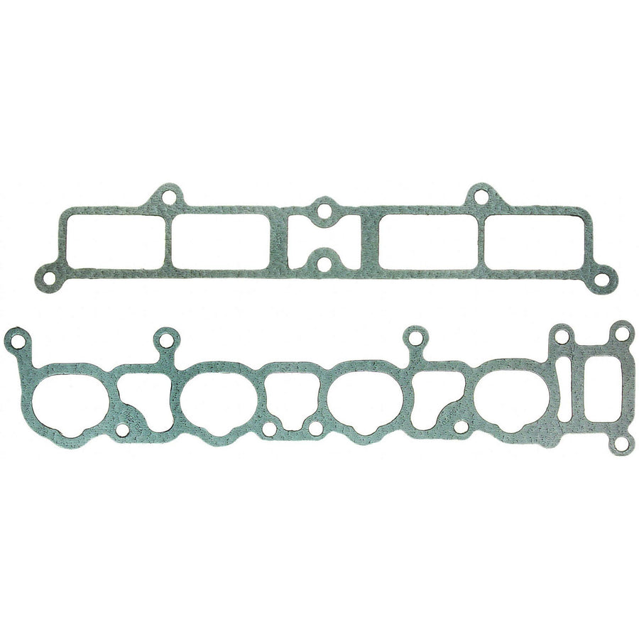 MS 95660 FEL-PRO Intake Manifold Gasket Set