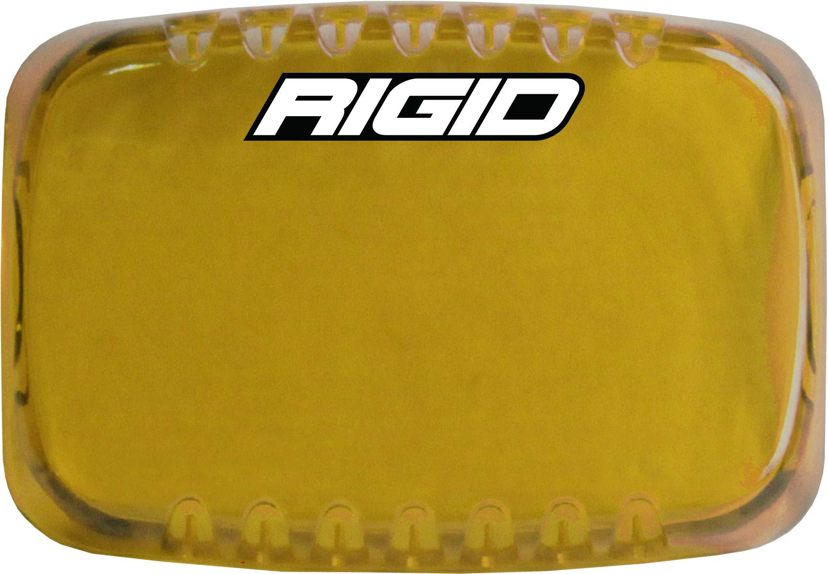 Exterior Accessories Rigid Industries 301933, Amber