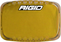 Exterior Accessories Rigid Industries 301933, Amber