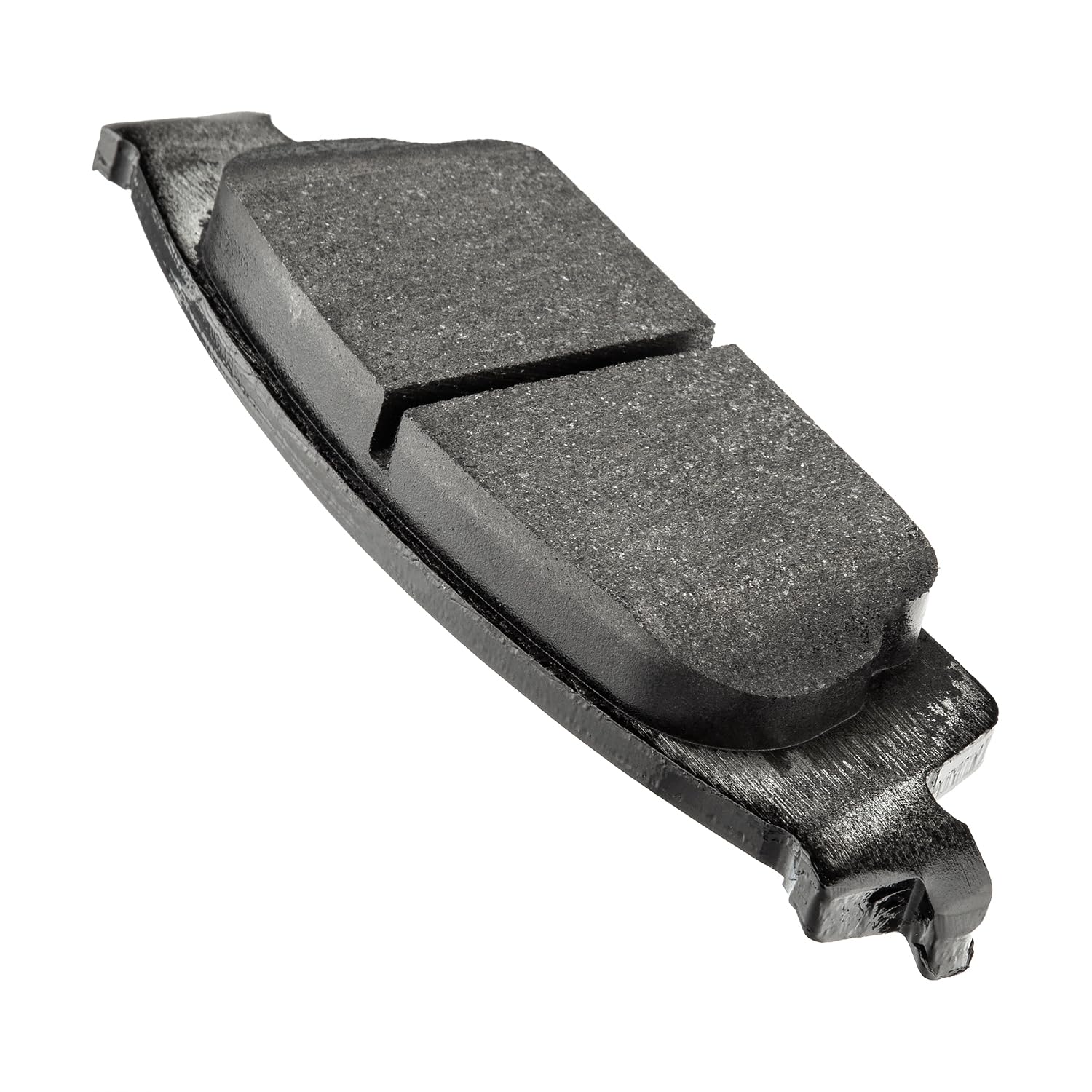 Super Duty Hawk Performance HB919P.670 Brake Pads Street