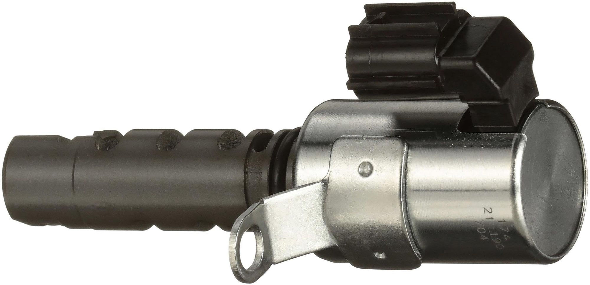 Engine Gates VVS125 Variable Valve Timing (VVT) Solenoid