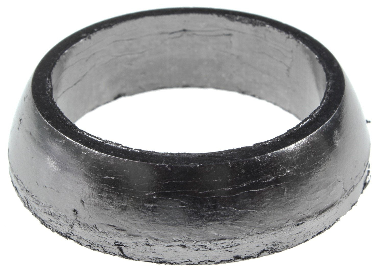 Exhaust Pipe Flange Gasket MAHLE F32808