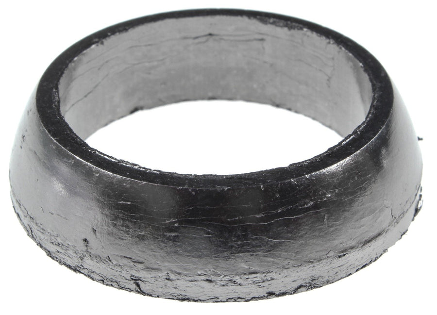 Exhaust Pipe Flange Gasket MAHLE F32808