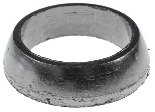 Exhaust Pipe Flange Gasket MAHLE F32808