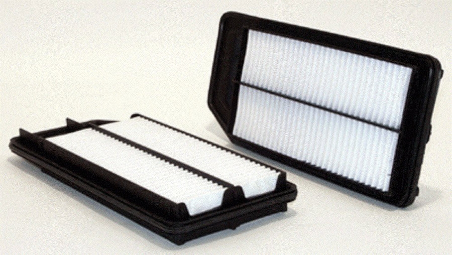 Air Filter Panel Wix 46831 - Case of 6