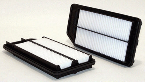 Air Filter Panel Wix 46831 - Case of 6