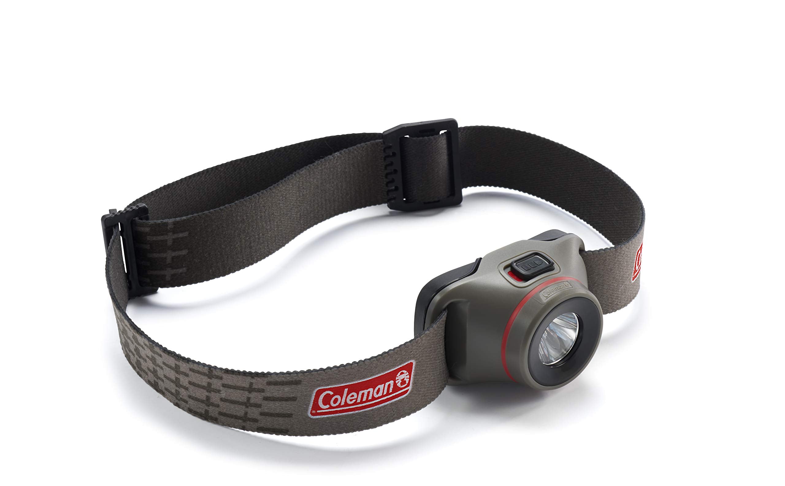 Camping Headlamps Coleman 2000033977 Lights
