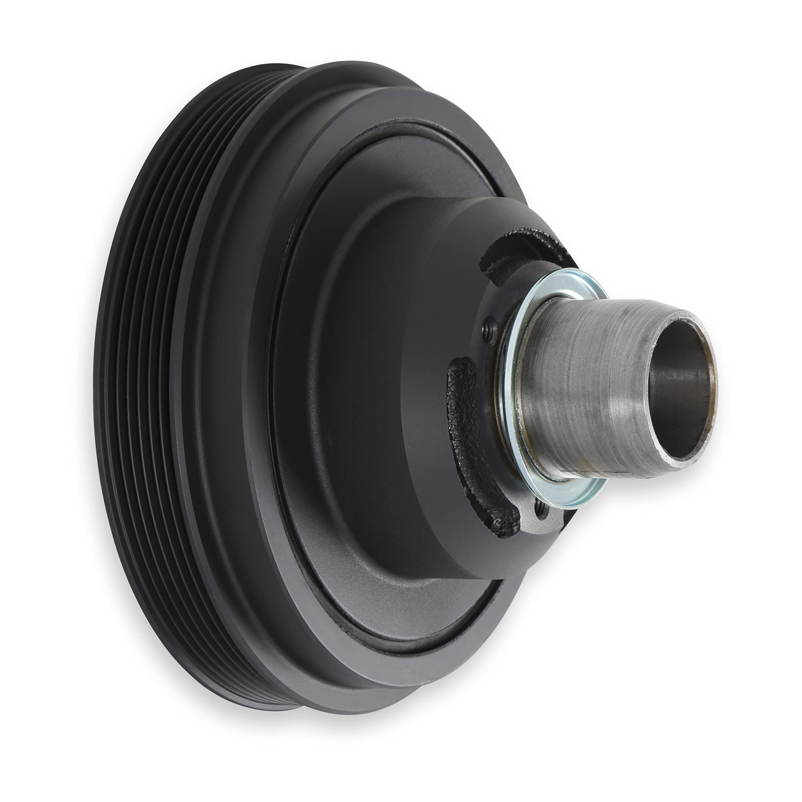 97-362 Holley Replacement Harmonic Damper/Balancer