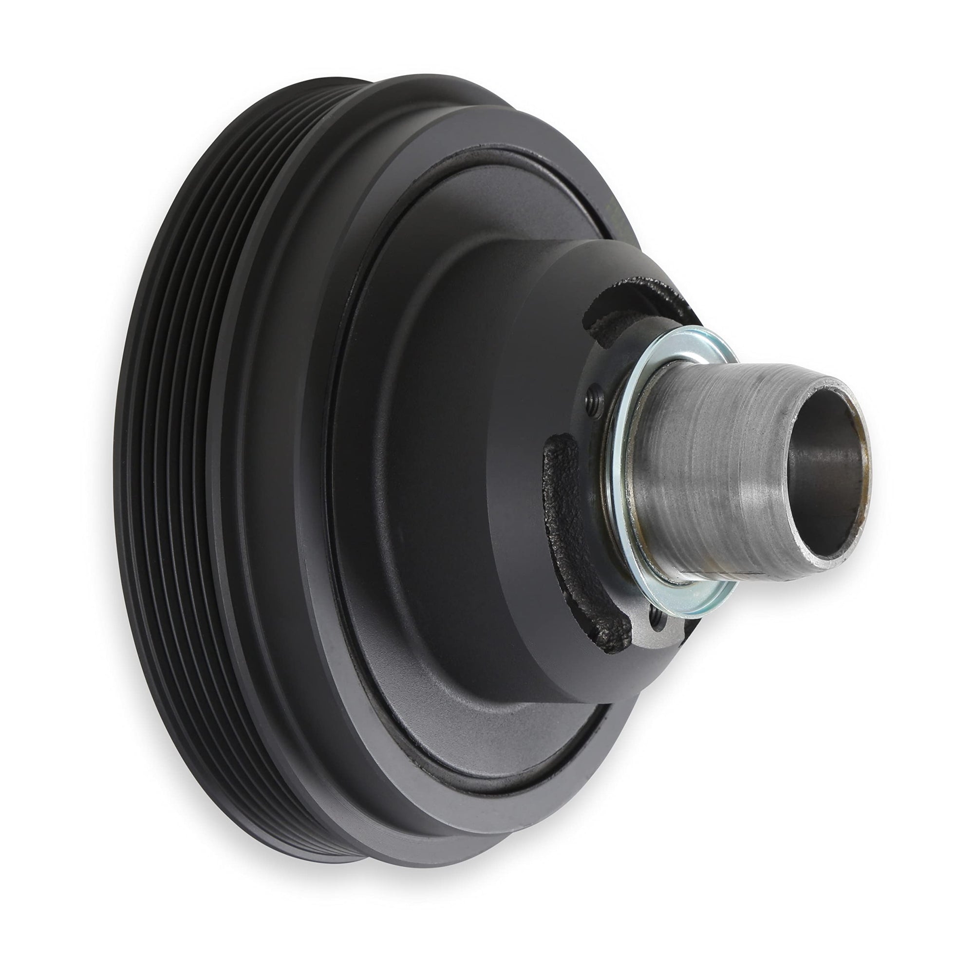 97-362 Holley Replacement Harmonic Damper/Balancer