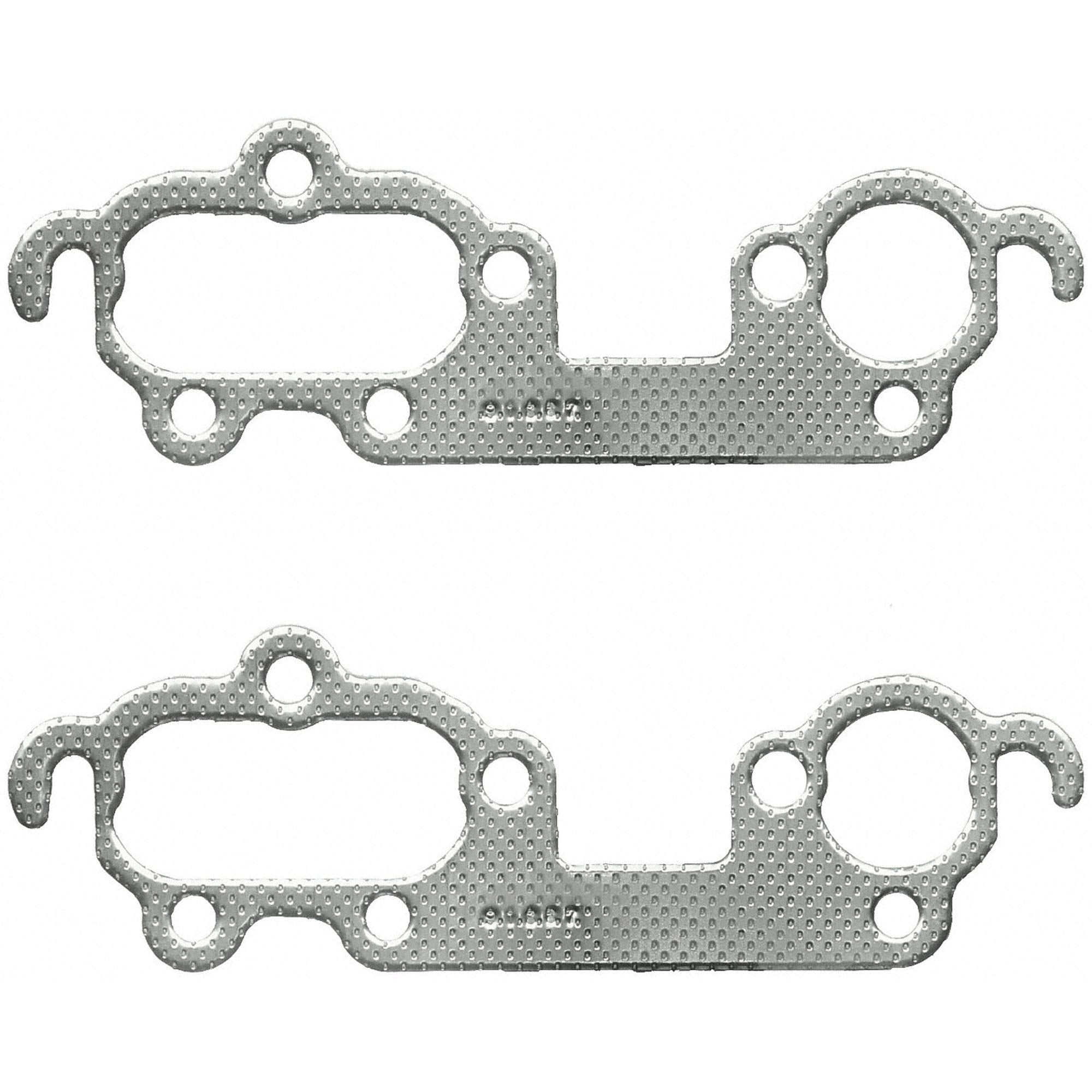 Exhaust Manifold FEL-PRO Gasket Set MS 91887