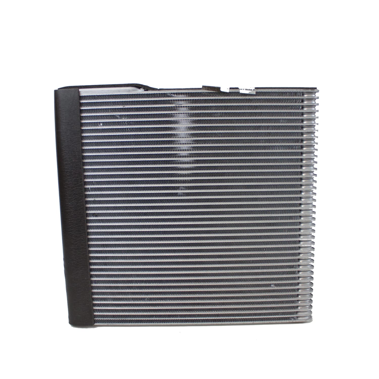 Evaporator TYC 97153 Compatible with 2007-2014 Toyota Camry