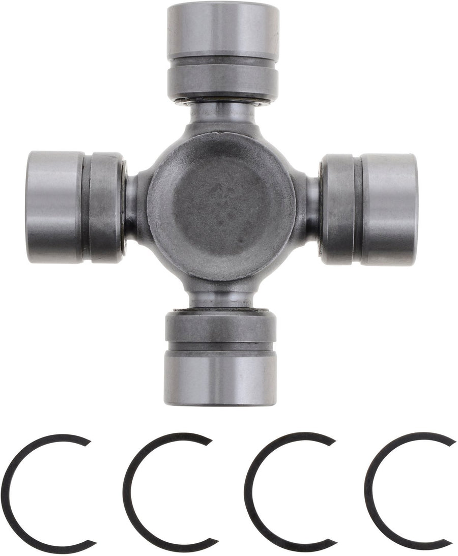 Universal Spicer Joint 5-3211X