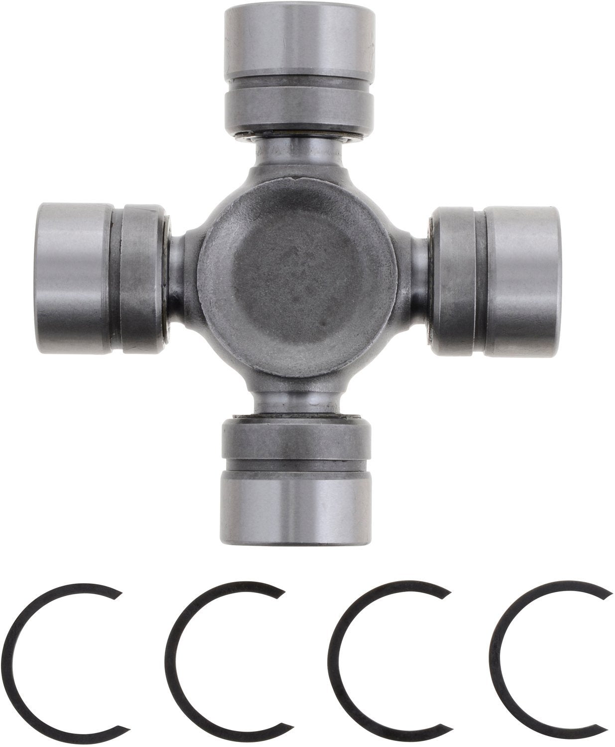 Universal Spicer Joint 5-3211X