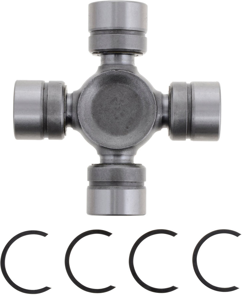 Universal Spicer Joint 5-3211X