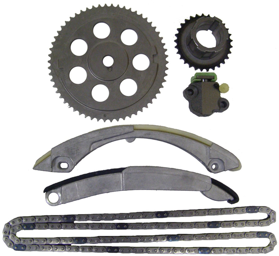 Cloyes Timing Chain Kit Engine - 9-0195S