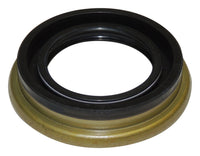 Output Seal Crown Automotive Transfer Case