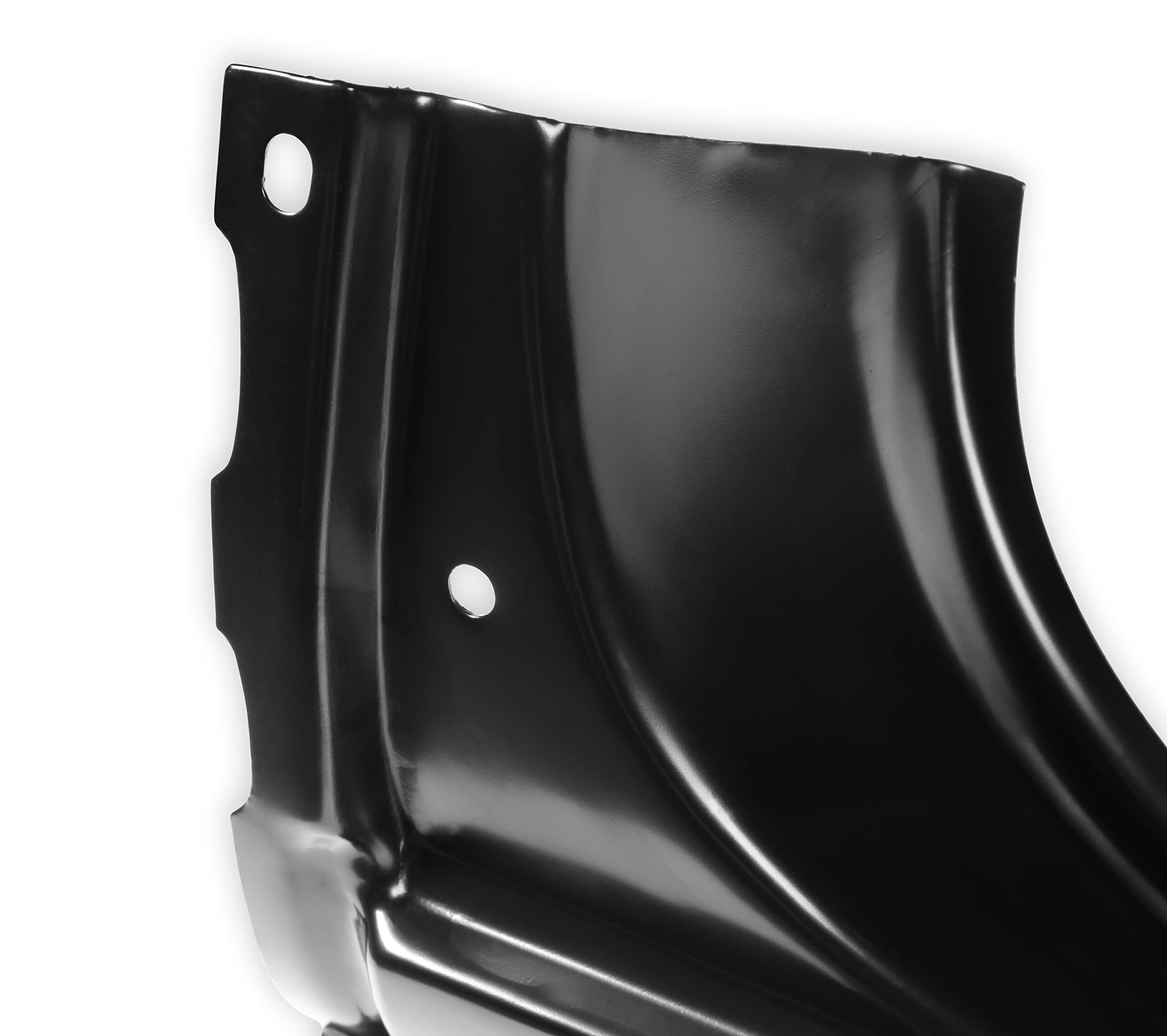 Rocker Panel Brothers Trucks 04-145 - Right
