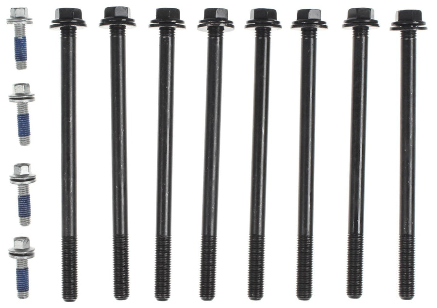 Engine Cylinder Head Bolt Set MAHLE GS33785