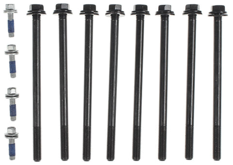 Engine Cylinder Head Bolt Set MAHLE GS33785