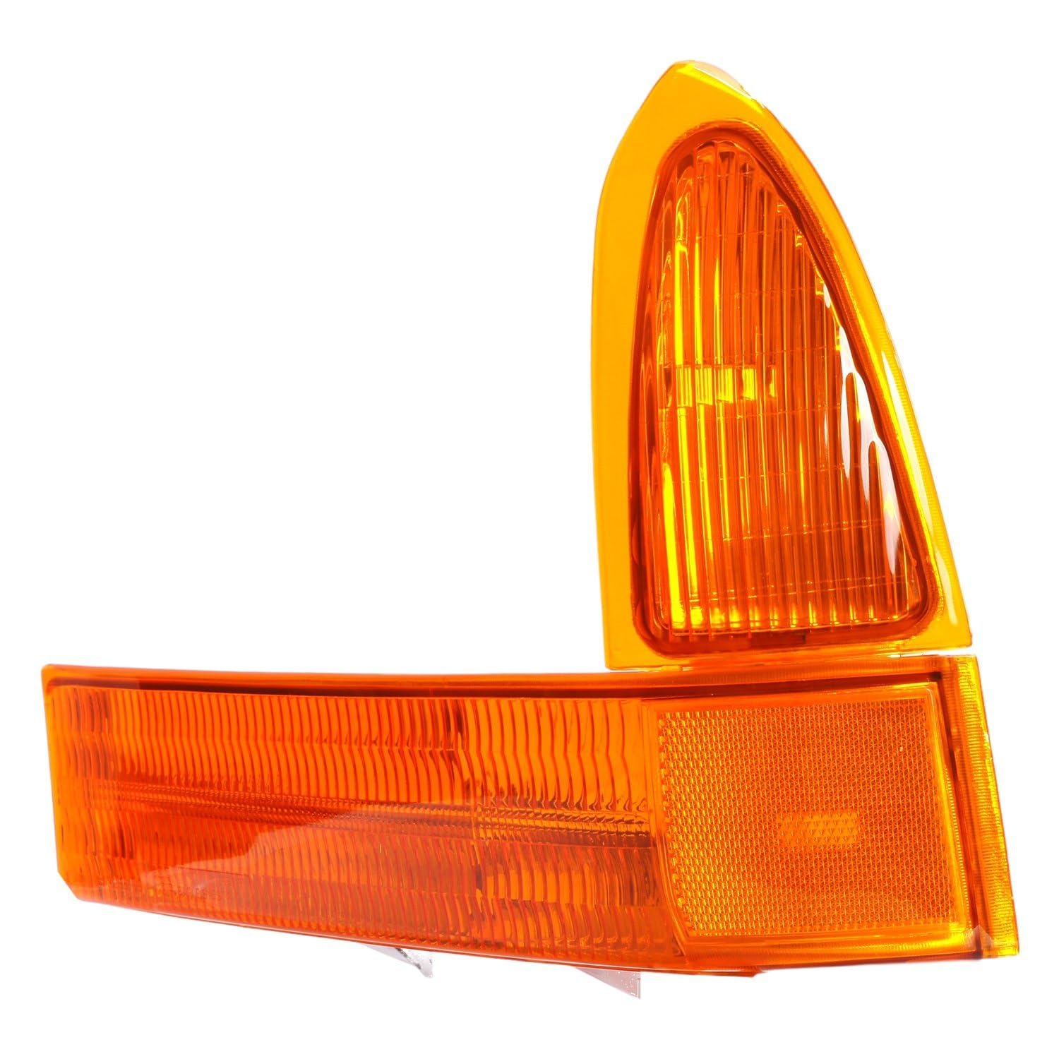 Parking and Signal Light Eagle Eyes FR271-U000L