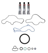 CS FEL-PRO 26680 Conversion Gasket Set