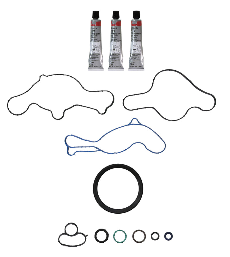 CS FEL-PRO 26680 Conversion Gasket Set