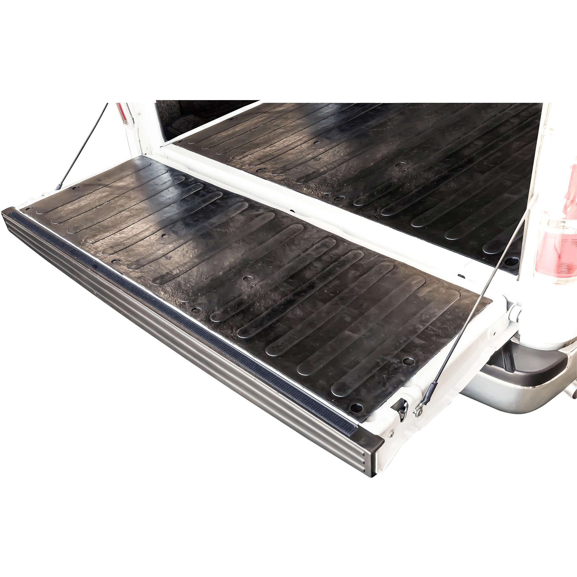 Tailgate Mat Westin 50-6505 fits 2004-2014 F150