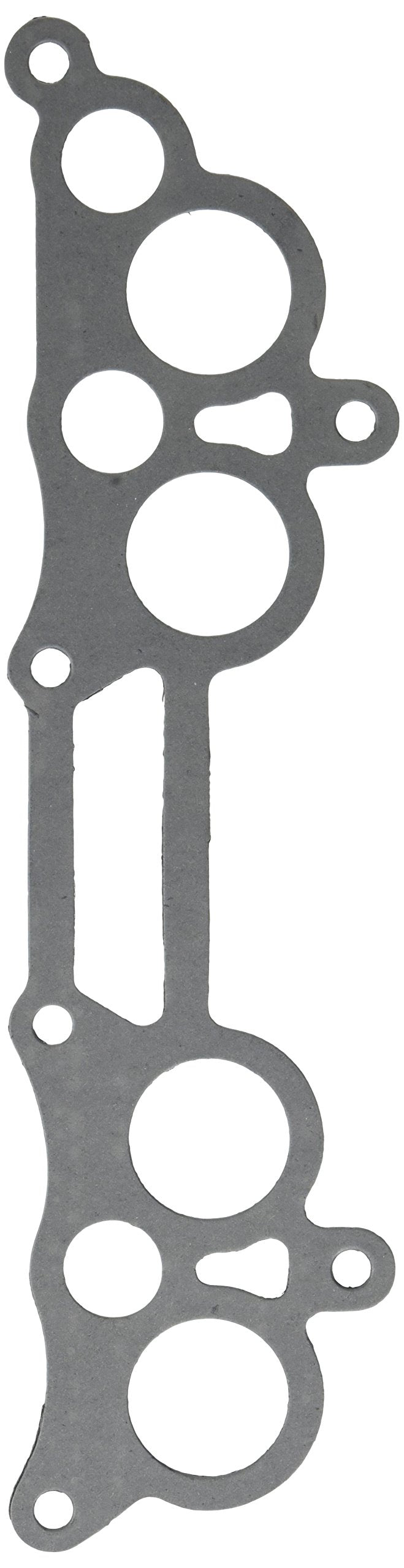 Engine Intake Manifold Gasket Set MAHLE MS15360