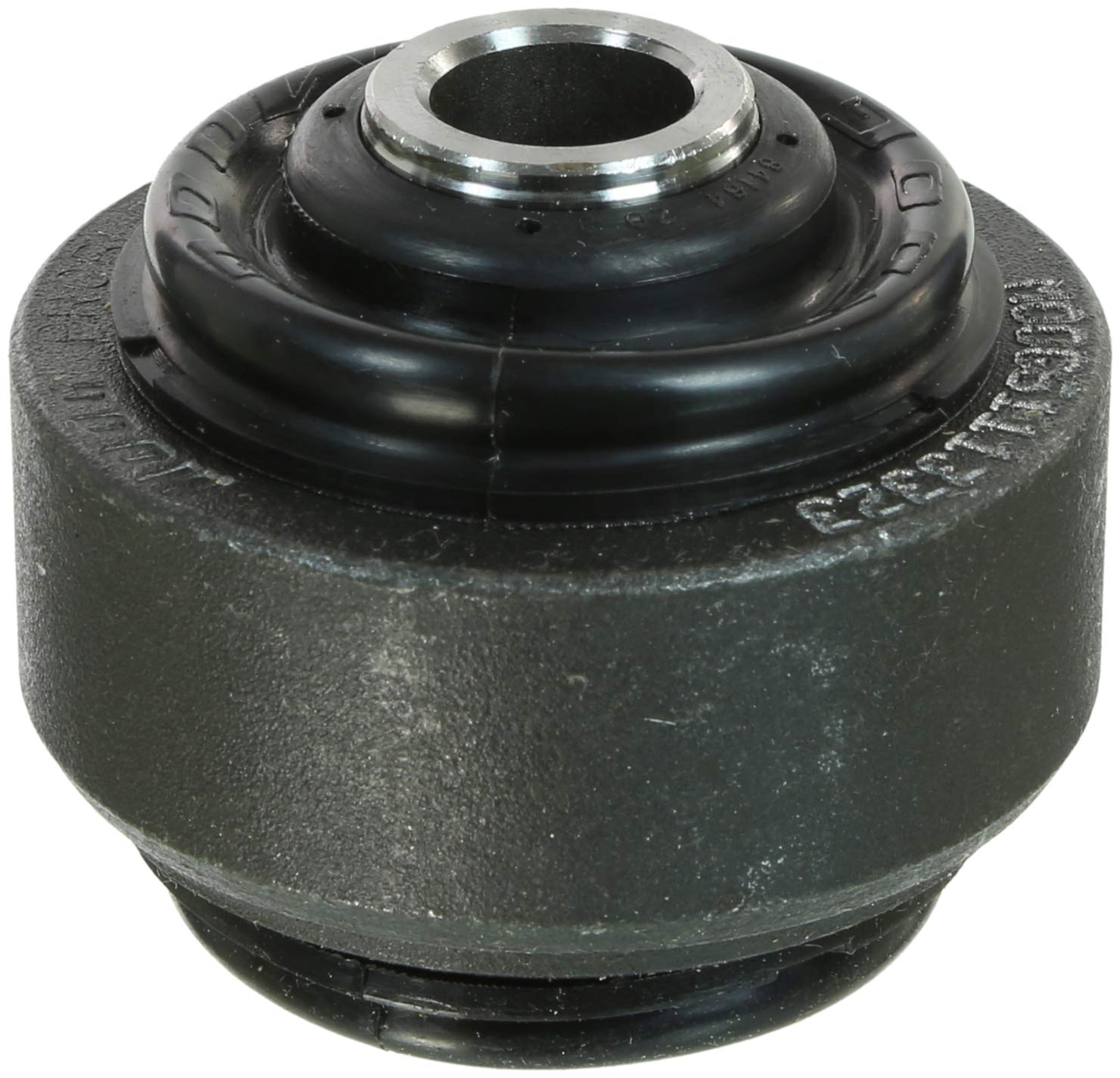 K200800 MOOG Suspension Control Arm Bushing for Jeep Patriot