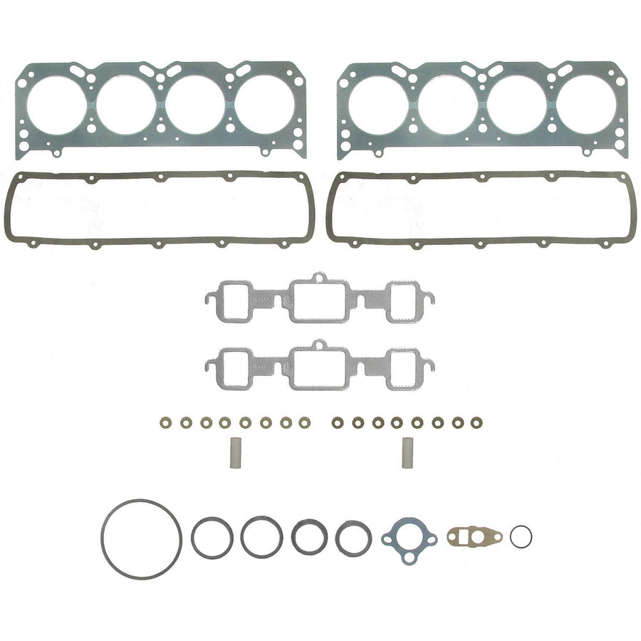HS FEL-PRO 8653 PT-1 Head Gasket Set