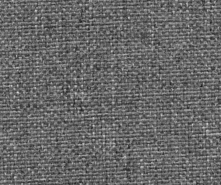 Fia Gray OE37-43 Custom Fit Front Seat Cover Split Seat 40/20/40 - Tweed