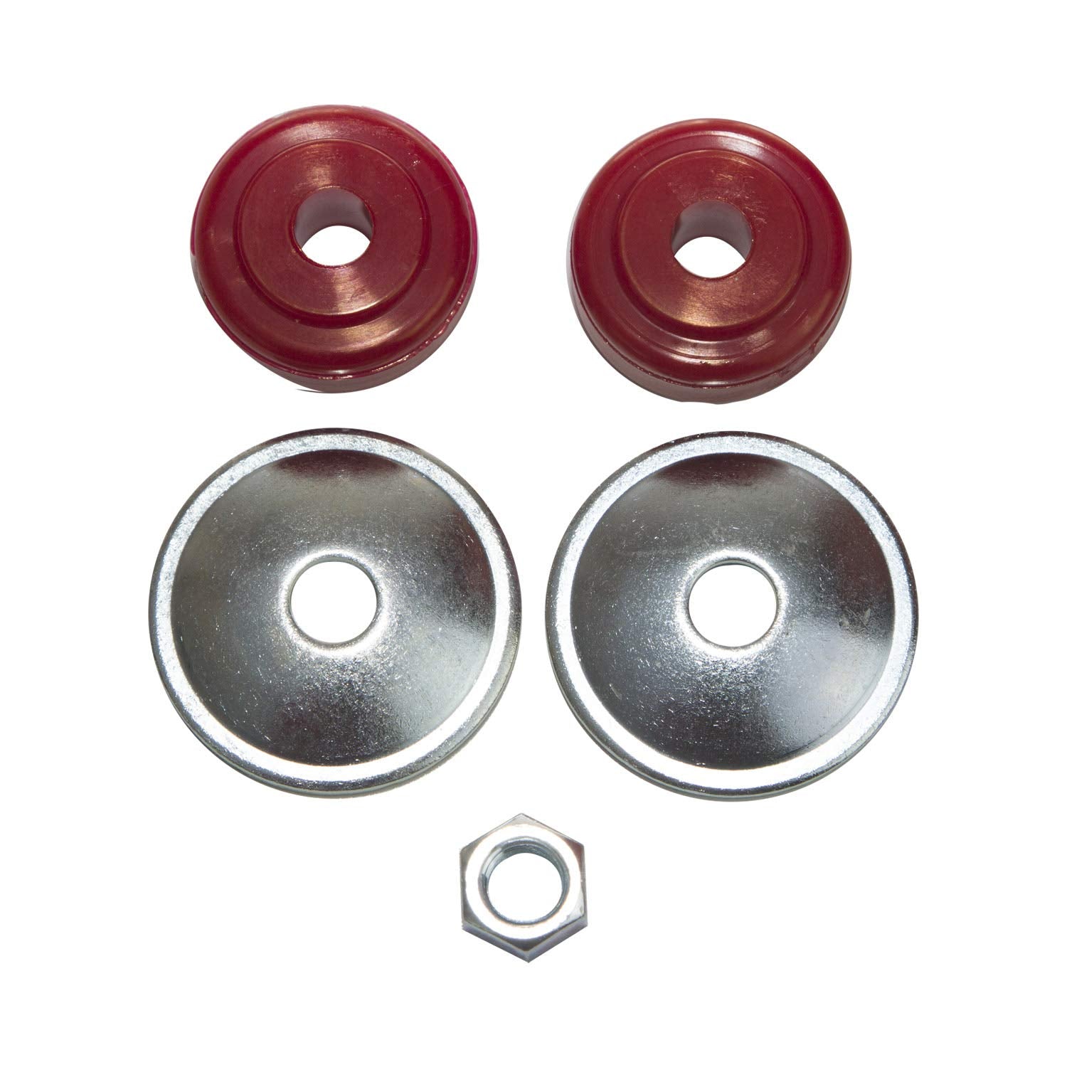 BUSHING Skyjacker Suspension S1