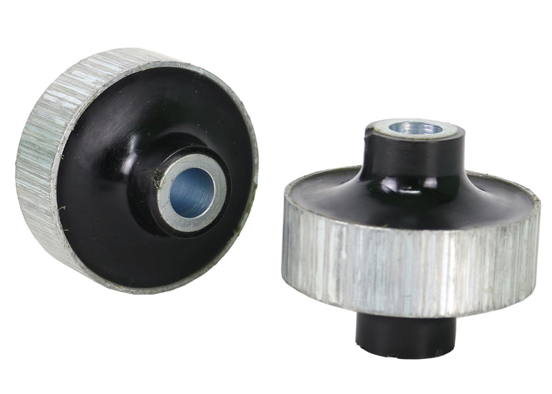 W53275 Whiteline Front Control Arm Bushing