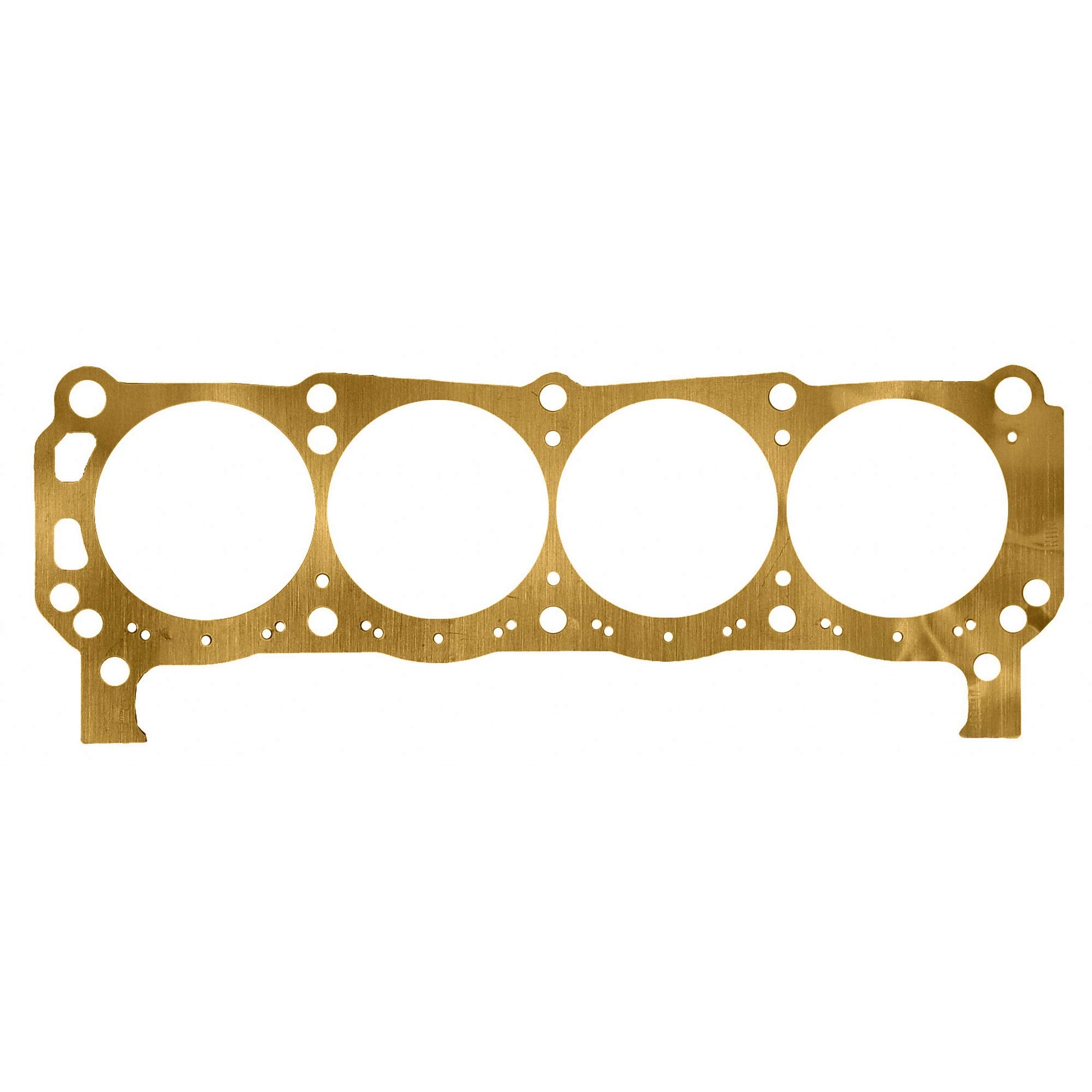 SP-1 FEL-PRO 8548 Head Gasket Spacer Shim